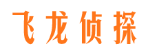 扶余市婚姻调查